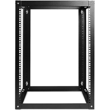 Claytek WOM1580-SFH40BC Rack Frame