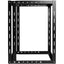 Claytek WOM1580-SFH40BC Rack Frame