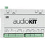 2N IP AUDIO KIT SIP MODULE FOR 