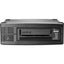 HPE StoreEver LTO-8 Ultrium 30750 External Tape Drive