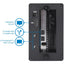 THUNDERBOLT 3 TO FIREWIRE      