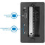 THUNDERBOLT 3 M.2 PCIE ADAPTER 