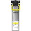 Epson DURABrite Ultra 902XL Original Ultra High Yield Inkjet Ink Cartridge - Yellow Each