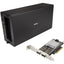 2 PORT THUNDERBOLT 3 TO 10G NIC