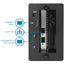 2 PORT THUNDERBOLT 3 TO 10G NIC
