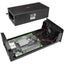 THUNDERBOLT 3 TO 10GBE NIC     