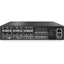 Mellanox SN2010 Ethernet Switch for Hyperconverged Infrastructures