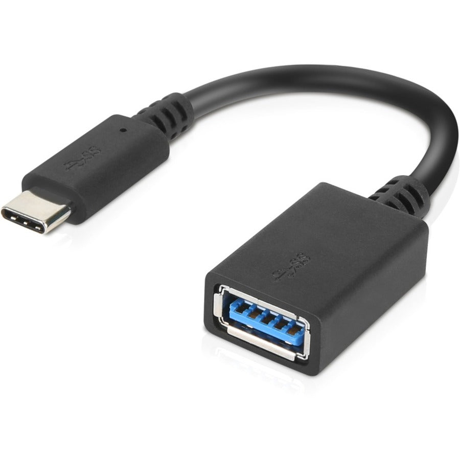 USB-C TO USB-A ADAPTER         