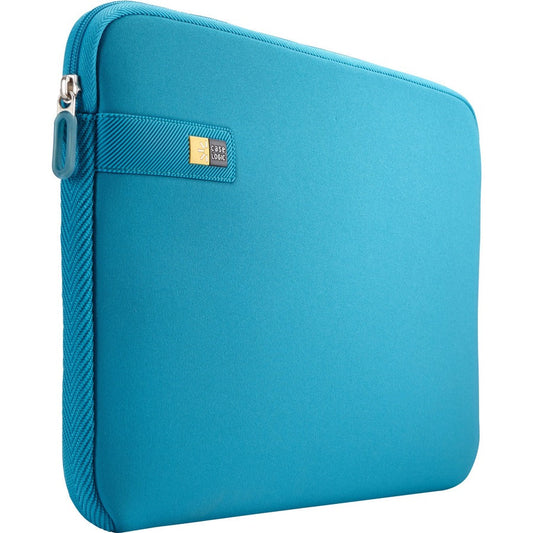 Case Logic Carrying Case (Sleeve) for 13.3" Notebook MacBook - Peacock