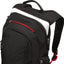 Case Logic DLBP-114 Carrying Case (Backpack) for 13