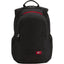 Case Logic DLBP-114 Carrying Case (Backpack) for 13