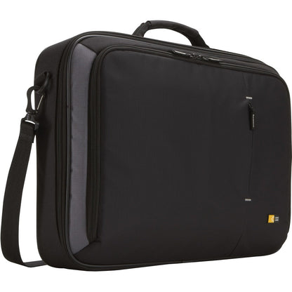 Case Logic VNC-218 Carrying Case for 18.4" Notebook Accessories - Black