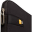 Case Logic LAPS-116 Carrying Case (Sleeve) for 15