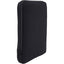 Case Logic TNEO-108 Carrying Case (Sleeve) for 7