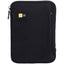 Case Logic TNEO-108 Carrying Case (Sleeve) for 7