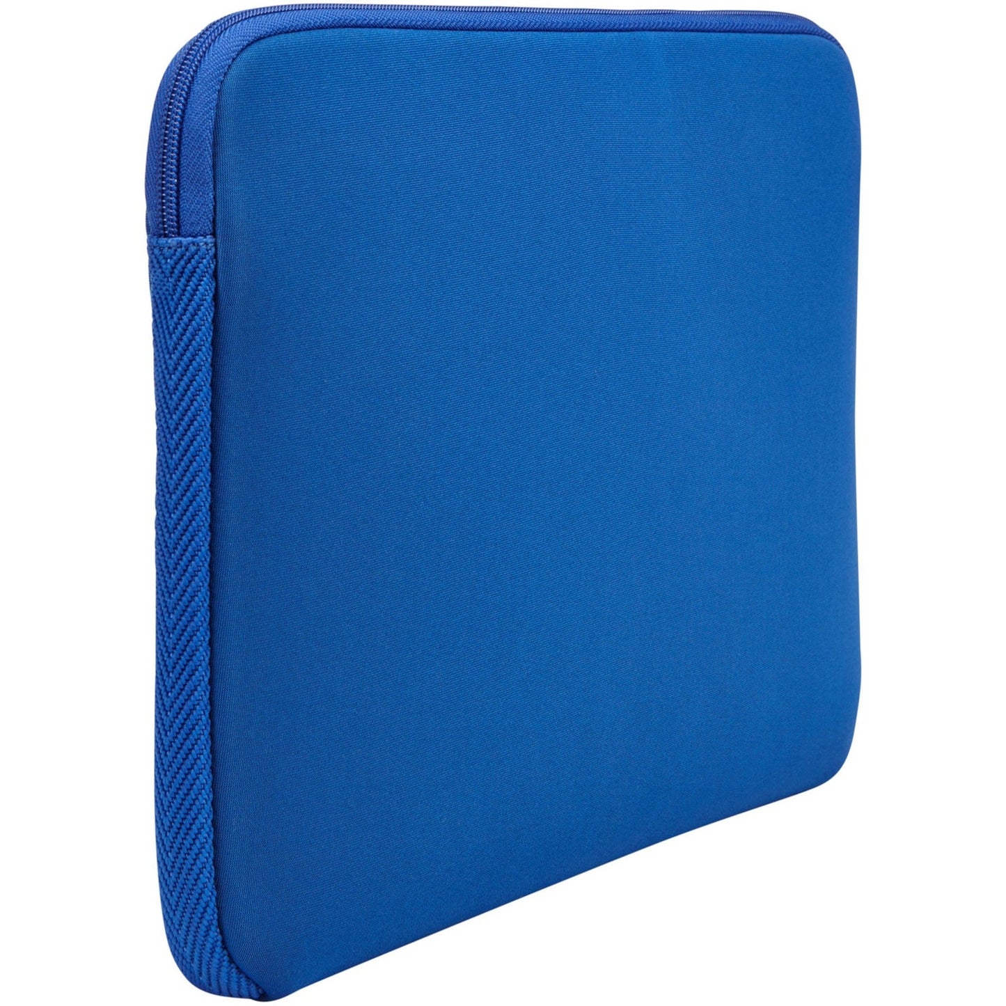 Case Logic LAPS-113 Carrying Case (Sleeve) for 13.3" Notebook MacBook - Ion