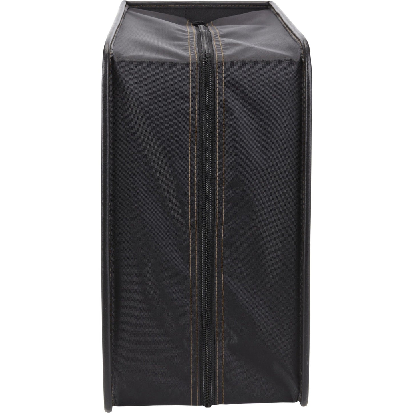 Case Logic DVD ALBUM- 200 DVDS