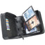 KOSKIN DVD BINDER 200 CAPACITY 