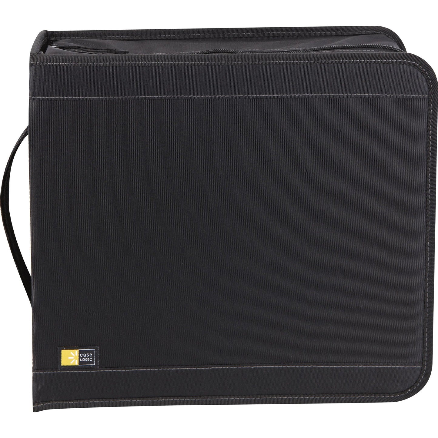 Case Logic 224 Capacity CD Wallet