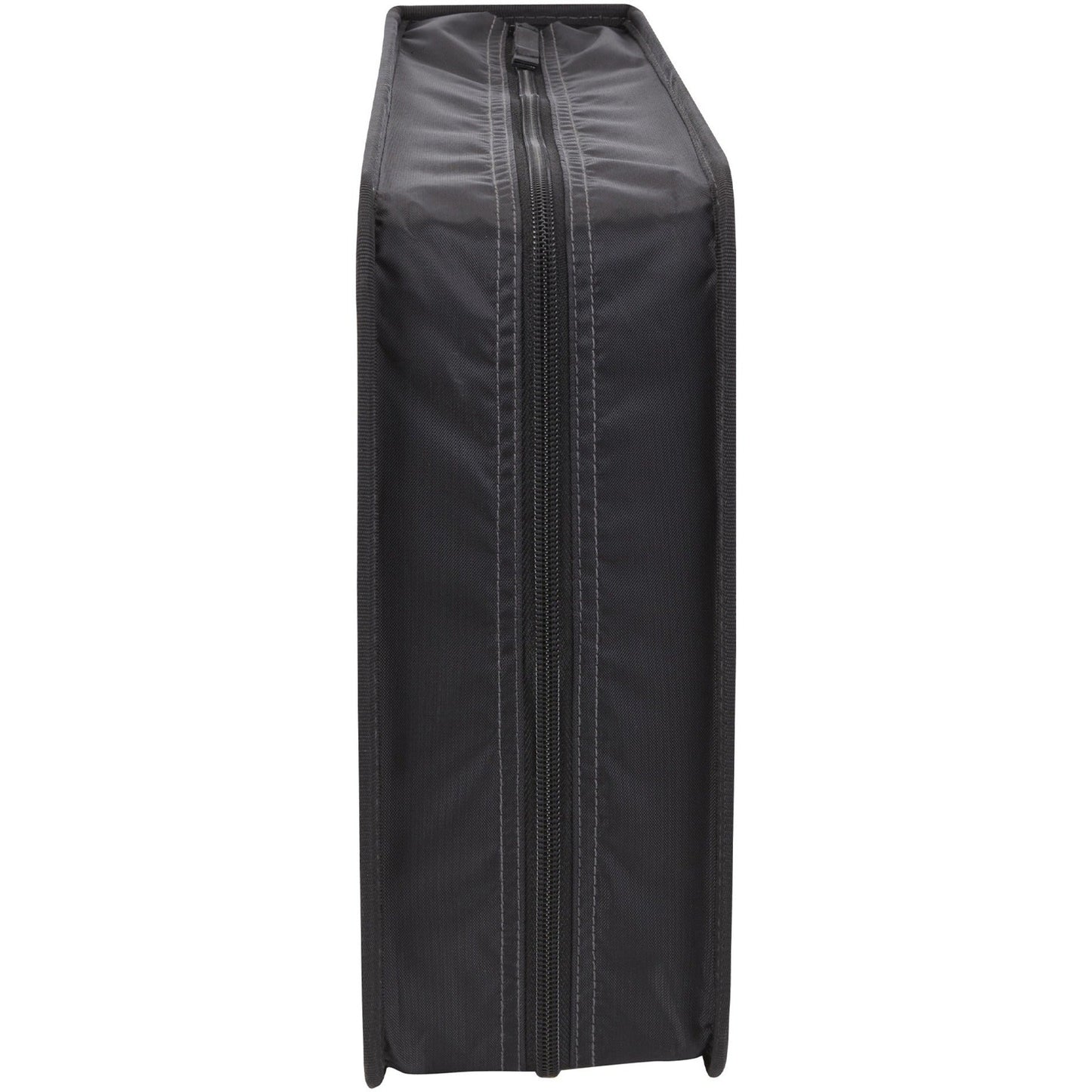 Case Logic 224 Capacity CD Wallet