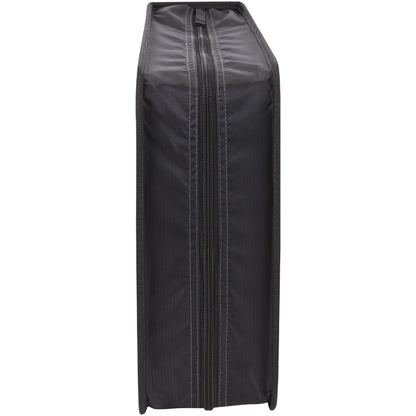 Case Logic 224 Capacity CD Wallet