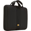 Case Logic QNS-111 Carrying Case (Sleeve) for 11