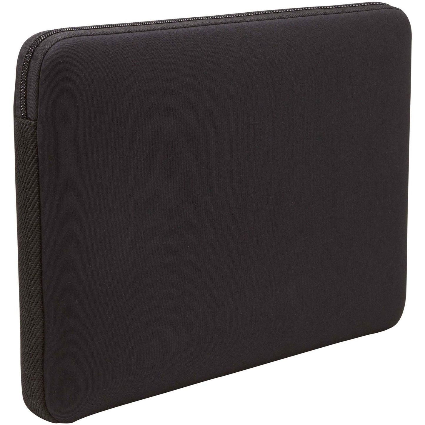 Case Logic LAPS-111 Carrying Case (Sleeve) for 10" to 11.6" Chromebook Ultrabook - Black
