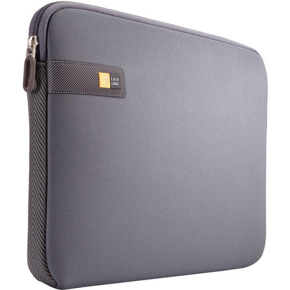 Case Logic LAPS-113 Carrying Case (Sleeve) for 13.3" Notebook MacBook - Graphite