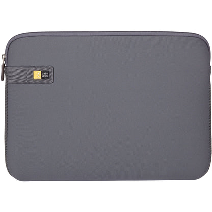 Case Logic LAPS-113 Carrying Case (Sleeve) for 13.3" Notebook MacBook - Graphite