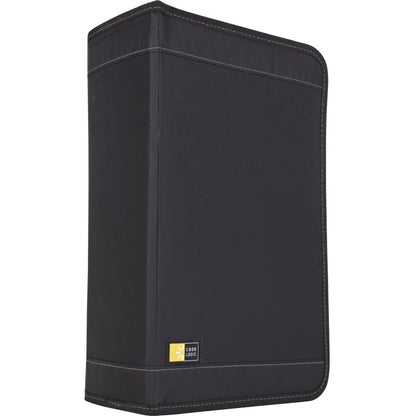 136 CAPACITY CD WALLET         