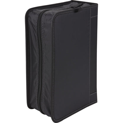 Case Logic 136 Capacity CD Wallet