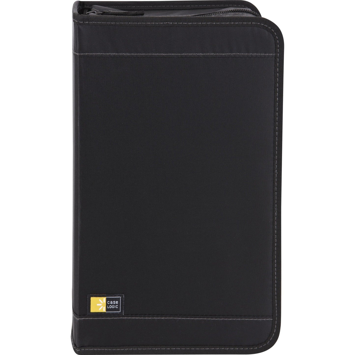 Case Logic 136 Capacity CD Wallet
