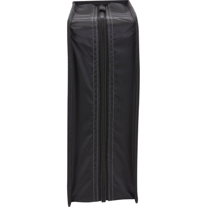 Case Logic 136 Capacity CD Wallet