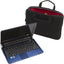 Case Logic PAS-215 Carrying Case (Sleeve) for 15