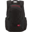 Case Logic DLBP-116 Carrying Case (Backpack) for 16
