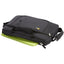 Case Logic AUA-314 Carrying Case for 14.1