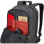 Case Logic Era ERABP-116 Carrying Case (Backpack) for 10.5