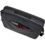 Case Logic Era ERACV-116 Carrying Case (Backpack) for 10.5