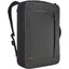 Case Logic Era ERACV-116 Carrying Case (Backpack) for 10.5
