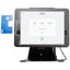 CTA Digital Desk Mount for Tablet