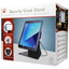 CTA Digital Desk Mount for Tablet