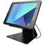 CTA Digital Desk Mount for Tablet