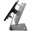 CTA Digital Desk Mount for Tablet