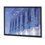 77IN DIAG DA-SNAP FIXED WALL DM