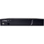 Speco 4 Channel High Megapixel HD-TVI DVR - 8 TB HDD