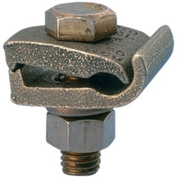 Panduit Ground Clamp