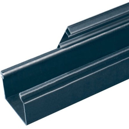 Panduit Cable Guide Wiring Duct – Tekmentum