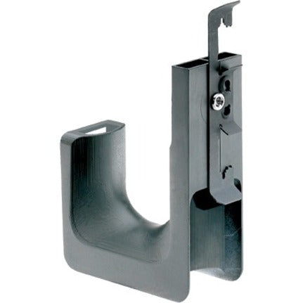 Panduit Cable Guide J-hook