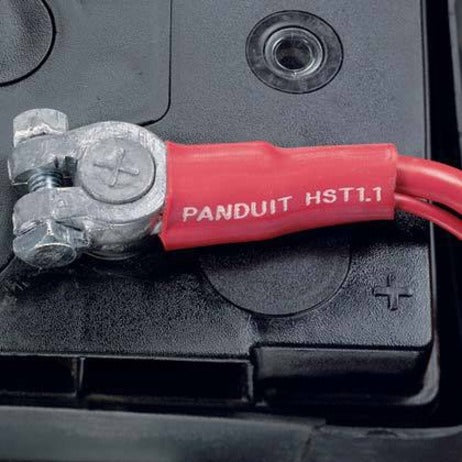 Panduit Cable Protector Heat Shrink Tube