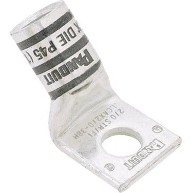 Panduit Terminal Connector